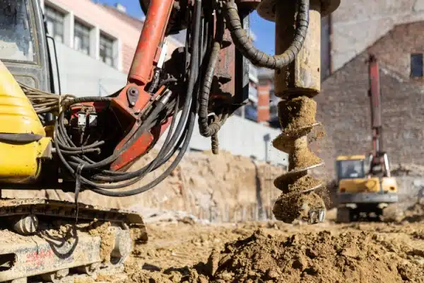 Travaux en sous-sols : une certification nécessaire 7 Qontum | Travaux en sous-sols : une certification nécessaire