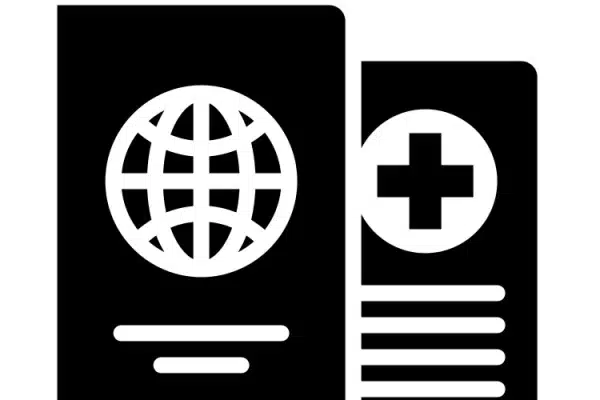 Perte du droit de séjour : quelle prise en charge des frais de santé ? 9 Qontum | Perte du droit de séjour : quelle prise en charge des frais de santé ?