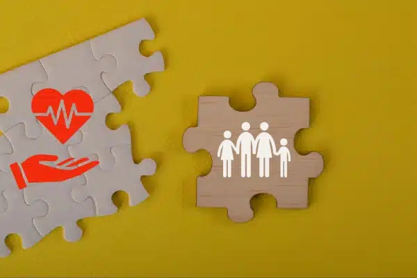 Assurance invalidité-décès des indépendants : du changement 8 Qontum | Assurance invalidité-décès des indépendants : du changement