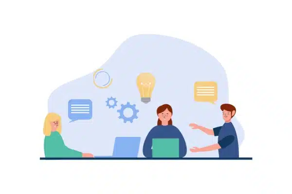 Jeune entreprise innovante à impact : un nouveau statut qui se précise 7 Qontum | Jeune entreprise innovante à impact : un nouveau statut qui se précise