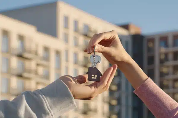 Shutterstock_mayotteprescription Qontum | Prescription acquisitive à Mayotte : un délai raccourci