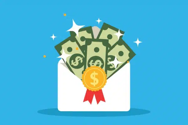 Médaille du travail : bientôt la fin de l’exonération sociale de la prime 7 Qontum | Médaille du travail : bientôt la fin de l’exonération sociale de la prime