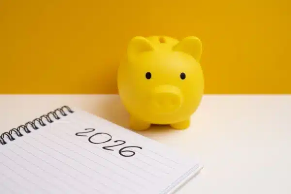 Qontum | Prestation sociales : revalorisation au 1er avril 2026