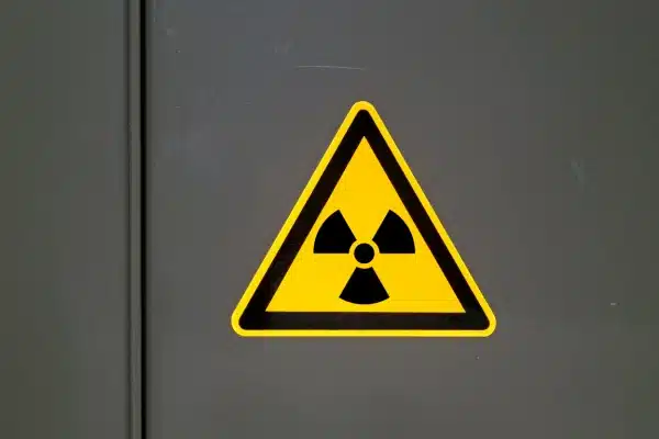 Travaux interdits pour les mineurs : du nouveau 13 Qontum | Travaux interdits pour les mineurs : du nouveau