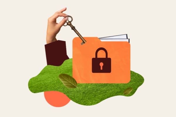 CSE : attention aux avis portant sur des données confidentielles 14 Qontum | CSE : attention aux avis portant sur des données confidentielles