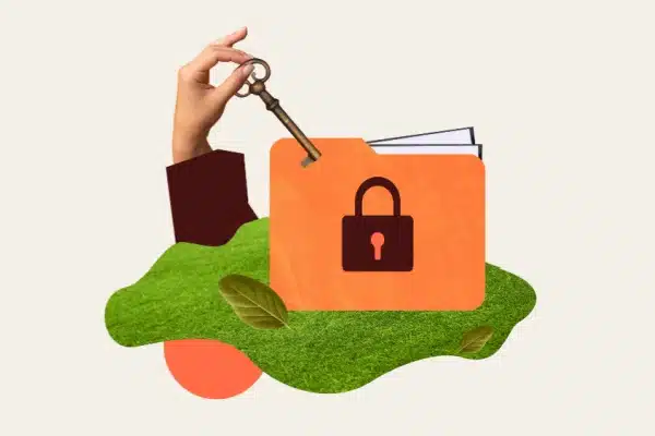 CSE : attention aux avis portant sur des données confidentielles 8 Qontum | CSE : attention aux avis portant sur des données confidentielles