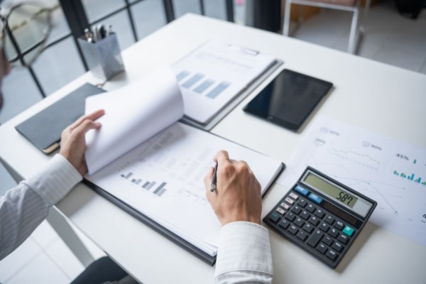 Qontum | Expertise du CSE : et si le rapport n’est pas signé ?