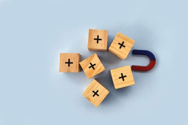 Qontum | Apport-cession : durcissement du dispositif ?