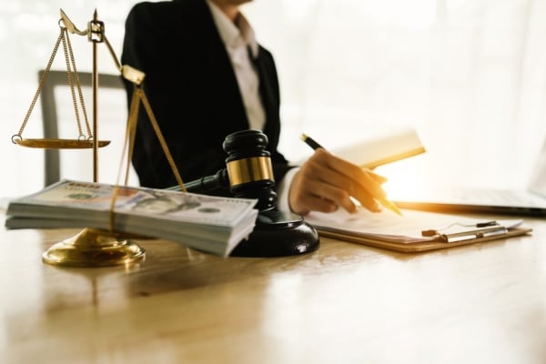 BNC et remboursement d’honoraires : quelle fiscalité ? 15 Qontum | BNC et remboursement d’honoraires : quelle fiscalité ?