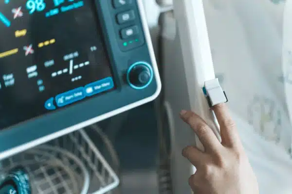 dispositifs-medicaux-de-diagnostic Qontum | Dispositifs médicaux : une vigilance accrue