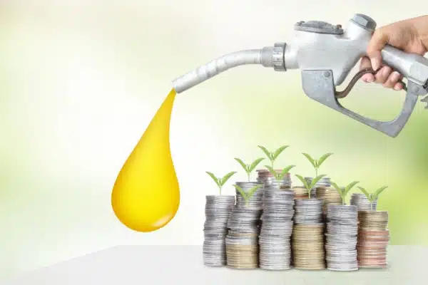 Shutterstock_aidegnr Qontum | GNR : une aide pour les secteurs agricole et forestier