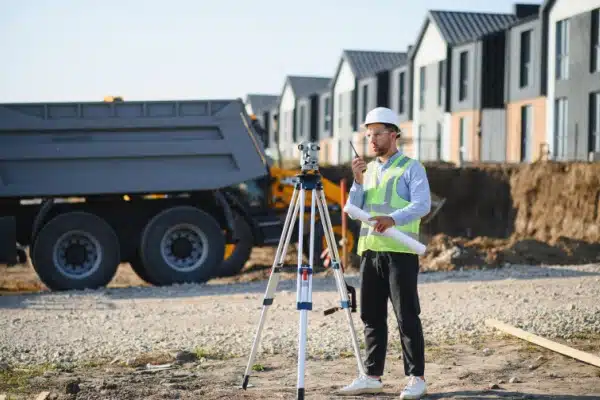 Shutterstock_aideretraittravaux Qontum | Retrait gonflement des sols argileux : des précisions sur l’aide financière