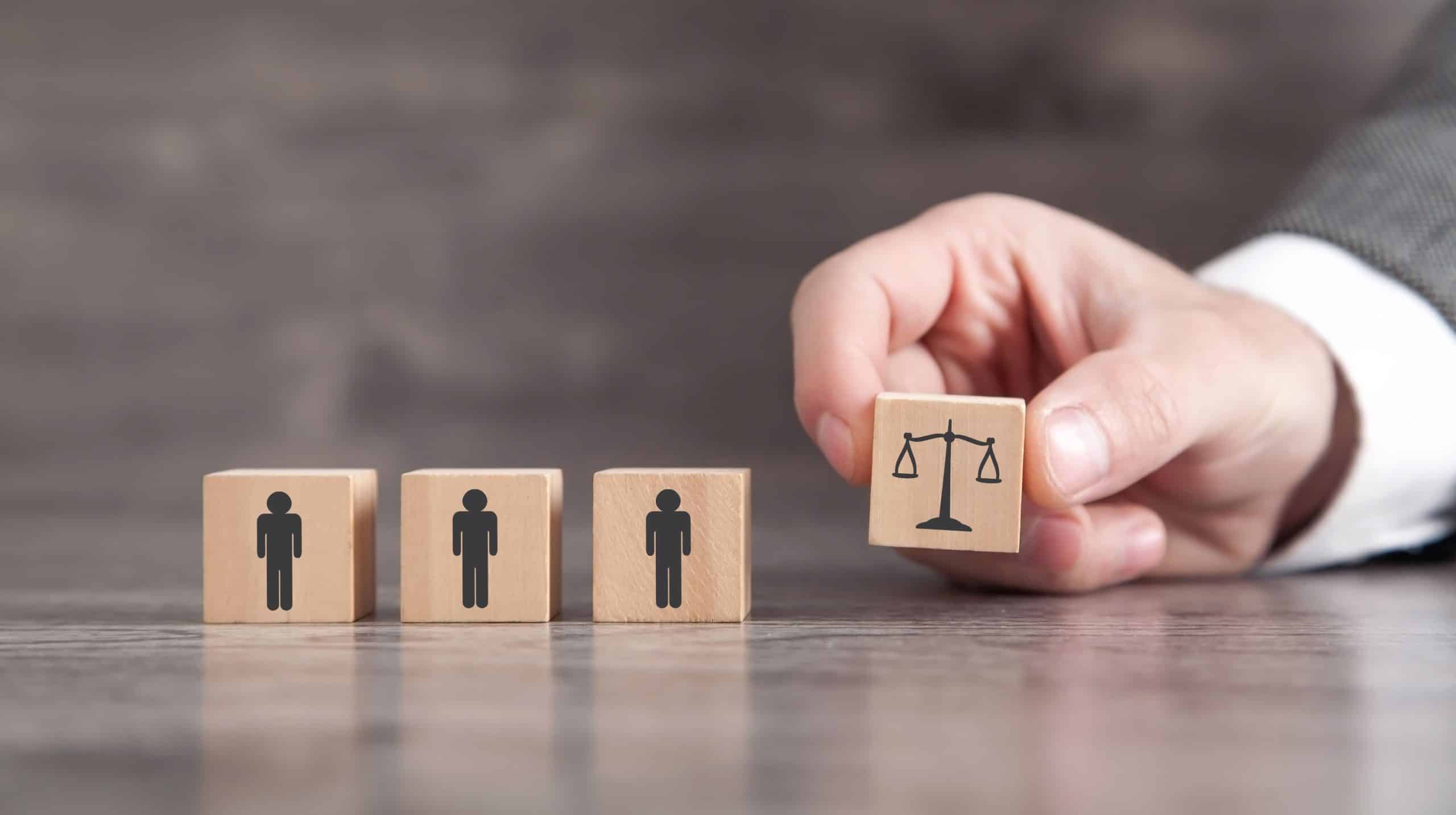 Contrôle des antécédents judiciaires : déploiement de l’attestation d’honorabilité 14 Qontum | Contrôle des antécédents judiciaires : déploiement de l’attestation d’honorabilité