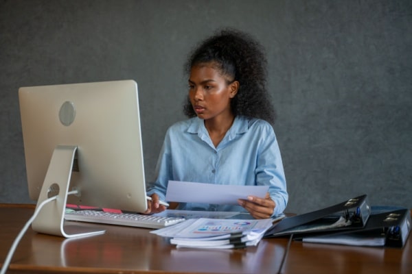 Apprentissage : formalités simplifiées pour les entreprises 10 Qontum | Apprentissage : formalités simplifiées pour les entreprises