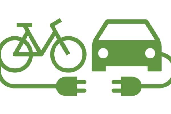 Avantages en nature : du nouveau pour les vélos et véhicules électriques 12 Qontum | Avantages en nature : du nouveau pour les vélos et véhicules électriques