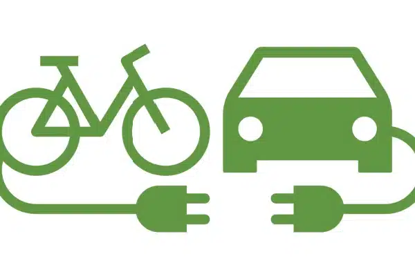 Shutterstock_avantagenaturevelectrique Qontum | Avantages en nature : du nouveau pour les vélos et véhicules électriques