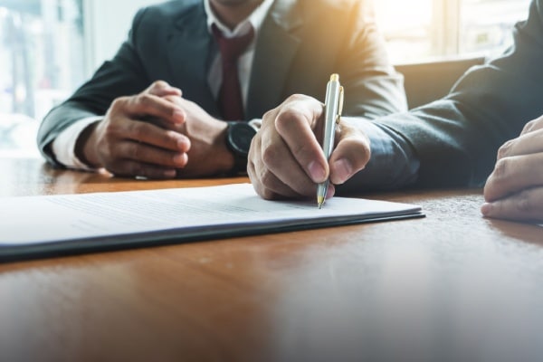 Qontum | C’est l’histoire d’un dirigeant pour qui tout est une affaire de proportion…
