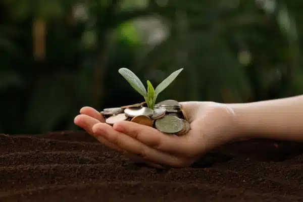 Shutterstock_conditionnalitepacbcae Qontum | Politique agricole commune : évolutions concernant l’éligibilité aux aides financières