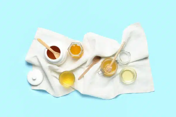 Shutterstock_confituregelesmiel Qontum | Commerce de produits « petit-déjeuner » : des nouveautés à signaler
