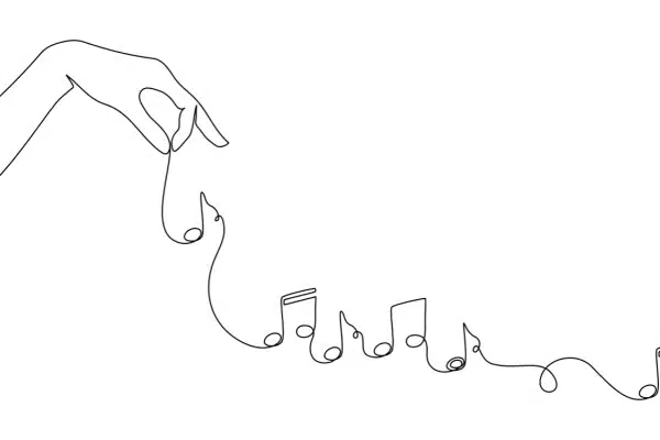 Édition musicale : qu’est-ce qu’un ouvrage ? 12 Qontum | Édition musicale : qu’est-ce qu’un ouvrage ?