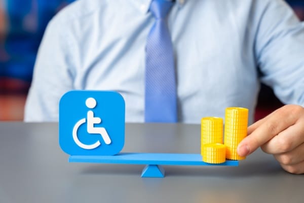 Aides aux entreprises adaptées : combien en 2026 ? 10 Qontum | Aides aux entreprises adaptées : combien en 2026 ?