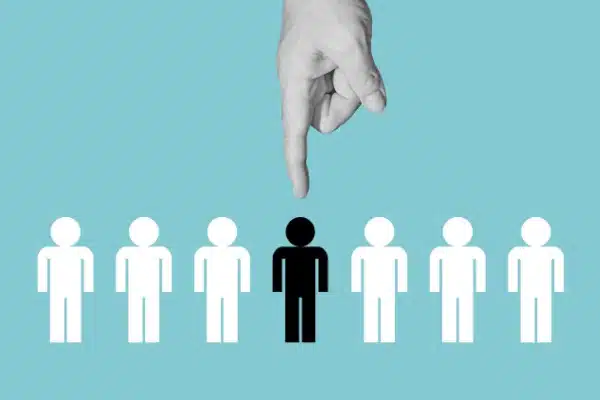 Shutterstock_exonerationzonee Qontum | Exonération en zone rurale : une simplification des démarches
