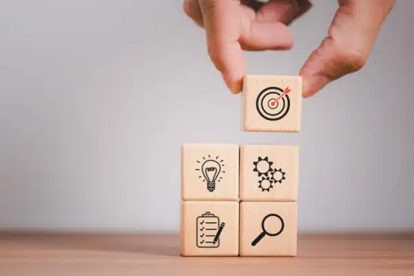 Shutterstock_formalitesentreises Qontum | Formalités des entreprises : simplification, transparence et discrétion au programme