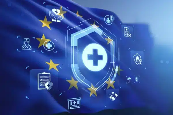 Shutterstock_medecinsbritaniques Qontum | Médecins formés au Royaume-Uni : Welcome back !