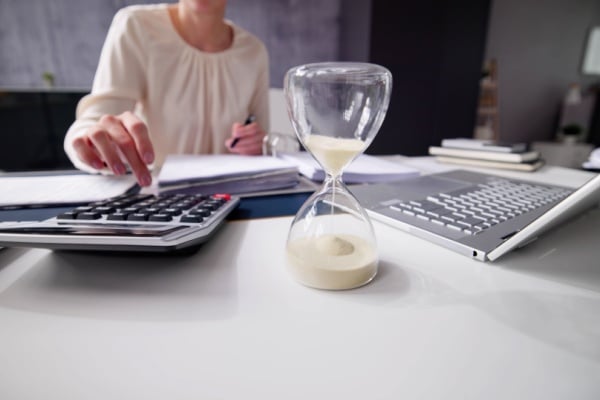 Qontum | Créances commerciales : une nouvelle procédure de recouvrement