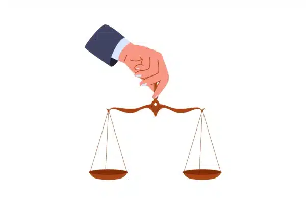 Lieux de privation de liberté : un droit de visite pour les bâtonniers et les parlementaires 13 Qontum | Lieux de privation de liberté : un droit de visite pour les bâtonniers et les parlementaires