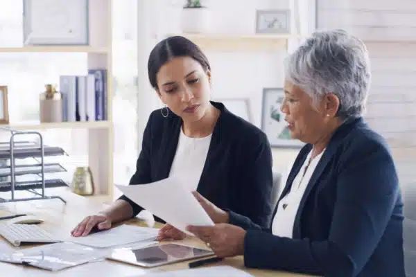Objectif reprise : faciliter la transmission des entreprises 16 Qontum | Objectif reprise : faciliter la transmission des entreprises