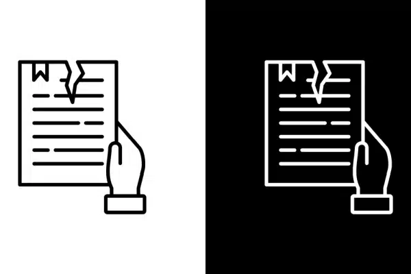 Shutterstock_portabilitecollectifliquidation Qontum | Portabilité des garanties santé et prévoyance : et en cas de liquidation judiciaire ?