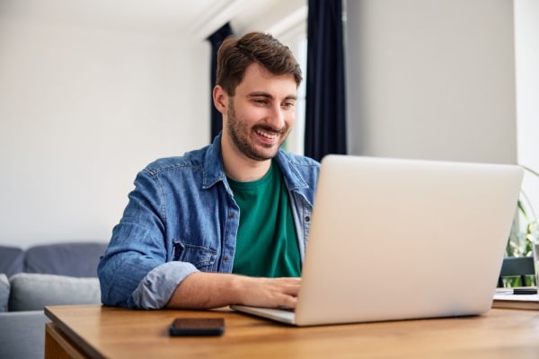 Première déclaration de revenus : mode d’emploi 8 Qontum | Première déclaration de revenus : mode d’emploi
