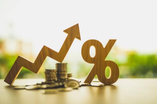 SMIC : une revalorisation en juin 2026 ! 10 Qontum | SMIC : une revalorisation en juin 2026 !