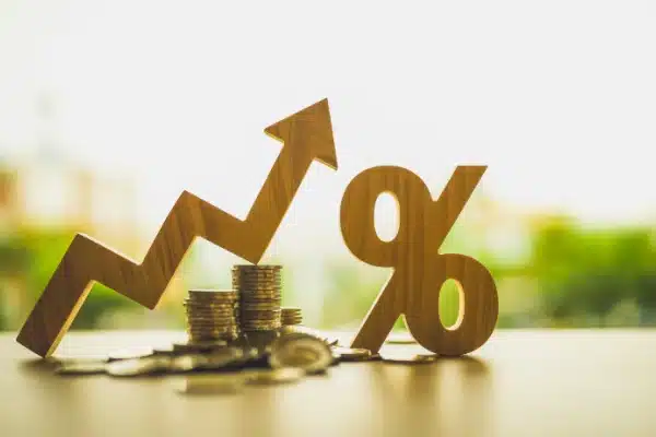 Shutterstock_revalorisationSMIC Qontum | SMIC : une revalorisation en juin 2026 !