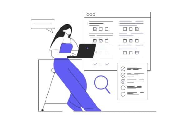 Économie collaborative : comment déclarer les revenus issus des plateformes ? 13 Qontum | Économie collaborative : comment déclarer les revenus issus des plateformes ?