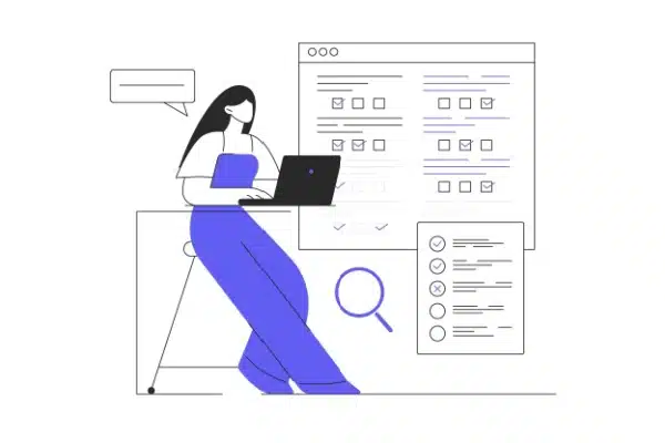 Shutterstock_revenuscollaborative Qontum | Économie collaborative : comment déclarer les revenus issus des plateformes ?
