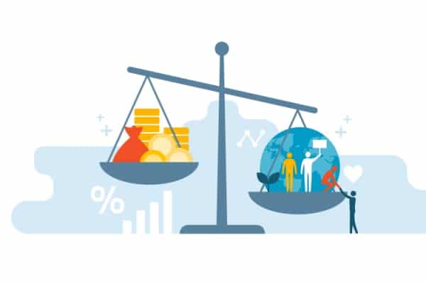 Entreprise solidaire d’utilité sociale : du nouveau pour l’agrément ! 8 Qontum | Entreprise solidaire d’utilité sociale : du nouveau pour l’agrément !