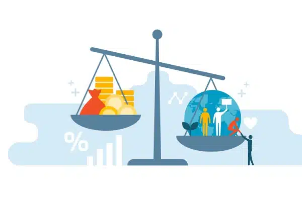 Shutterstock_simplificationprocedureesus Qontum | Entreprise solidaire d’utilité sociale : du nouveau pour l’agrément !