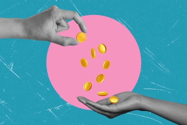 Aides financières aux structures d’insertion : une revalorisation actée pour 2026 16 Qontum | Aides financières aux structures d’insertion : une revalorisation actée pour 2026