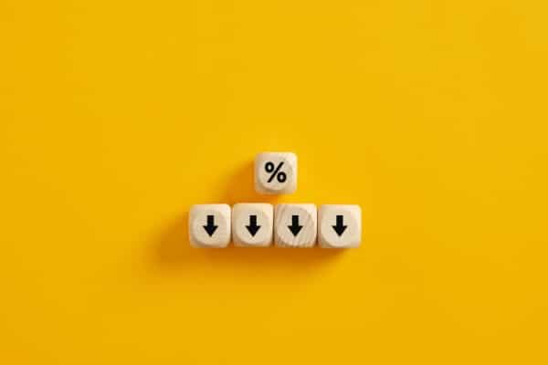 Qontum | Groupe de sociétés et taux réduit d’IS : plus que quelques jours pour régulariser