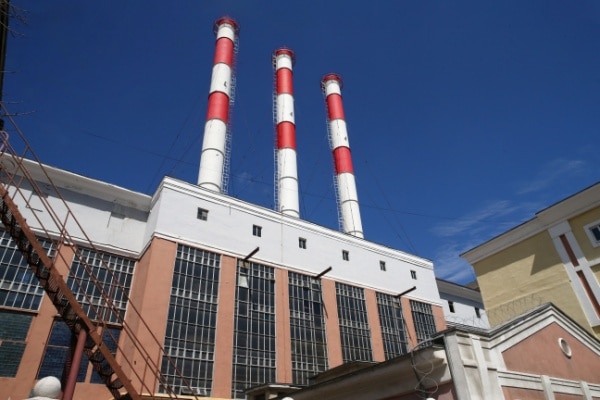 Qontum | Taxe intérieure sur la consommation finale d’électricité : un taux réduit sous conditions