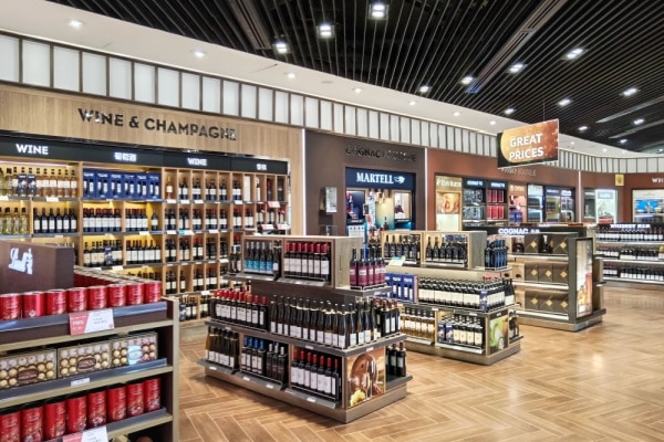 Accises sur les alcools et tabacs : précisions en cas de liquidation judiciaire 8 Qontum | Accises sur les alcools et tabacs : précisions en cas de liquidation judiciaire