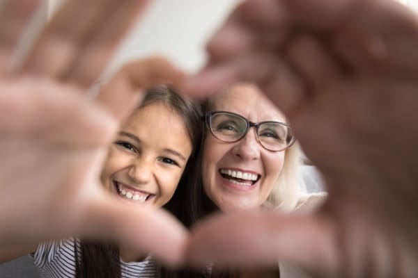 Qontum | Dons familiaux exonérés : maintien de la limite d’âge de 80 ans ?