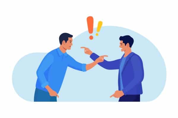 Faute commise par un agent commercial : un délai impératif pour mettre fin au contrat ? 16 Qontum | Faute commise par un agent commercial : un délai impératif pour mettre fin au contrat ?