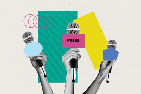 Aides à la presse : quelques précisions… 16 Qontum | Aides à la presse : quelques précisions…