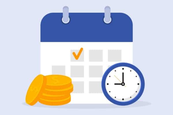 Qontum | Artistes-auteurs : du nouveau pour le calendrier des cotisations