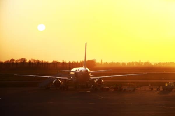 Aviation civile : mise à jour des règles de sûreté 10 Qontum | Aviation civile : mise à jour des règles de sûreté