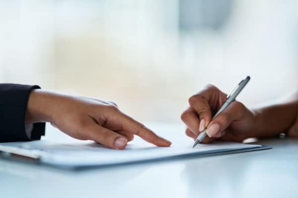 Qontum | Blocs de compétences : le contrat de professionnalisation évolue