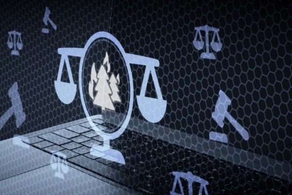 Qontum | Contentieux environnemental : une procédure simplifiée et accélérée